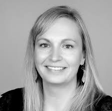 Nordic Company Profile