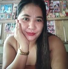 Penge ng Gcash mo, BILIS!!!