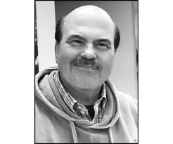 Alan Shank Obituary (2019)