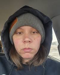 Honey Bee Acres (@honeybeeacres2021) • Instagram photos and videos