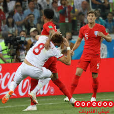 الرابطة التونسية المحترفة الأولى لكرة القدم). Photos En Direct Du Match Tunisie Angleterre