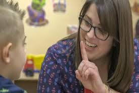 Majors and Programs Available at SUNY Fredonia