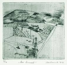 Bildergebnis für Horst Skodlerrak