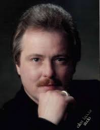 Obituary information for David Brian Watson