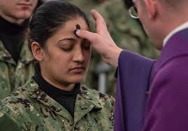 U.S. Navy Recruit Training Command