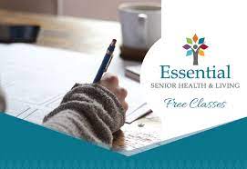 Cnaclassesnearme.comcna classes near me working as a certified nursing assistant (cna) is a rewarding job for people cnaclassesnearyou.comcna classes near you > wisconsin. New Session Of Free Cna Classes Begin March 16th 2020 Essential Senior Health And Living