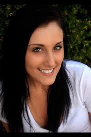 Vegan and Vegetarian Travel Tips