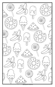 As coloring book publishers, we have professionals who can help you create a unique and attractive design for your custom coloring book. Amazon Com Emoji Crazy Coloring Book 30 Cute Fun Pages For Adults Teens And Kids Great Party Gift Travel Coloring Books Cute Coloring Pages Coloring Pages