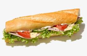 Free Baguette Clip Art With No Background Clipartkey Png transparency creator tool what is a png transparency creator? baguette clip art with no background