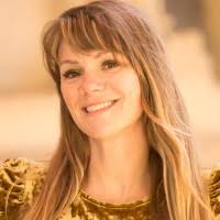 April Brandt, MSW, LICSW