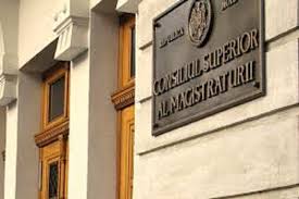 Hotararile judecatoresti ar fi inutile daca nu ar fi puse in executare. PreÈ™edinÈ›ii È™i VicepreÈ™edinÈ›ii De InstanÈ›e AtenÈ›ionaÈ›i De Csm SÄƒ Respecte Termenul Legal De Punere In Executare A HotÄƒrarilor JudecÄƒtoreÈ™ti Penale Bizlaw