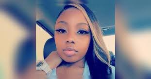 Asheley McMeans Obituary