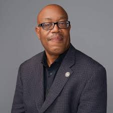 Community Cancer Action Board