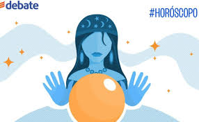 ¿seré o no seré compatible con esa persona. Horoscopos De Hoy 21 De Junio 2020 Que Dice Tu Signo Zodiacal
