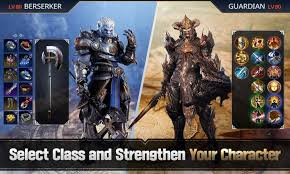 I decided not to make a a guide on how to level from 1 to 20 in bless online. Bless Mobile How To Power Up Faster Tips And Tricks Ldplayer