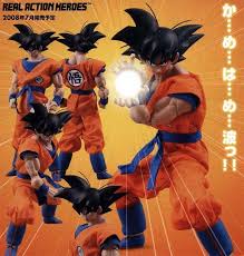 Free shipping for many products! New Rah Dragon Ball Z Goku 1 6 Scale Figure Medicom Toy Free Shipping From Japan Dragon Ball Z Goku Dragon Ball Z Dragon Ball
