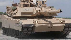 Maybe you would like to learn more about one of these? Video Poland Beli 250 Buah Kereta Kebal M1a2 Sepv3 Ganti Pt 91 Twardy Defence Security Asia