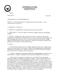 How to write an af letter of reprimand counseling lor loa and loc 1024576 example loan agreement letter template sample templates eulbizp 12801651. å…è´¹army Memorandum For Leave æ ·æœ¬æ–‡ä»¶åœ¨allbusinesstemplates Com