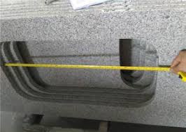 sesame white granite countertops