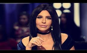 هنوف خربطلي تقوم بتقليد ملابس وحركات ليلى اسكندر. Ù„ÙŠÙ„Ù‰ Ø§Ø³ÙƒÙ†Ø¯Ø± ØªØ«ÙŠØ± Ø§Ù„Ø¬Ø¯Ù„ Ø¨Ø±Ù‚ØµÙ‡Ø§ Ø¨ÙØ³ØªØ§Ù† Ø¬Ø±ÙŠØ¡ Ø¨Ø­ÙÙ„ Ø¹ÙŠØ¯ Ù…ÙŠÙ„Ø§Ø¯Ù‡Ø§ Ø¨Ø§Ù„ÙÙŠØ¯ÙŠÙˆ Ø§Ù„Ù…Ø¯ÙŠÙ†Ø© Ù†ÙŠÙˆØ²