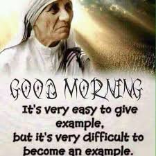 Pin By Leena Das On Good Morning Good Morning Quotes Morning Quotes Images Morning Quotes