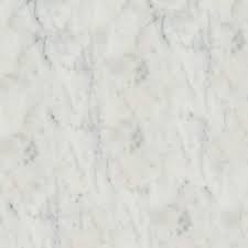 Natursteinfliesen terrassenplatten mauersteine wandverkleidungen pflastersteine Bianco Carrara Marmorfliesen Fur 39 90 M Ninos Natursteinfliesen Granitfliesen Bodenfliesen