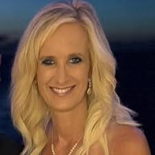 Town Creek, AL Real Estate Agents