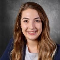 Ashley Schoonmaker's Instagram, Twitter & Facebook