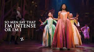 See more ideas about beetlejuice, musicals, musical theatre. Hamilton Common Sense Thomas Paine Facebook