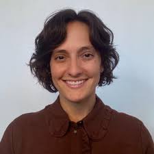 Taking the week off to rest and recharge with these two cuties. “Mom” is my  favorite title. Happy Sunday everyone!