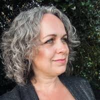 80+ 'Sikkenga' profiles