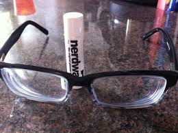 Check out my updated video: Nerdwax Reviews 27 Reviews Of Nerdwax Com Sitejabber