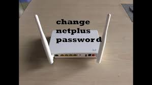 Forgot password to zte zxhn f609 router. How To Change The Admin Username Or Password Of Zte F660 Routers Youtube