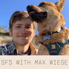 I Don't Know'- A podcast by Military Spouses • A podcast