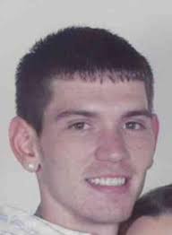 Walter Keith Johnson, 39