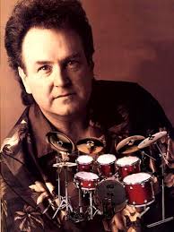 Fife and drum corps member passes away