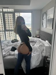 Mdemma.xo (@mdemmaxo)  Posts  X