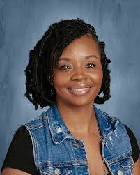 Thaddeus Thompson Obituary (2004)