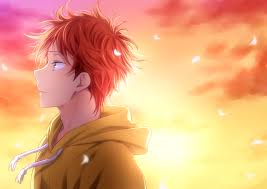 Subscribe for more videos ily bye. Mikoshiba Momotaro Free Image 1898073 Zerochan Anime Image Board