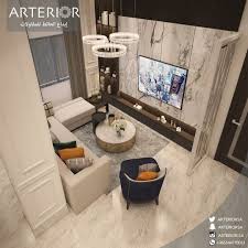 ديكور صالة معيشة Home Decor Decor Home