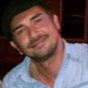 Carol Falconer's Instagram, Twitter & Facebook