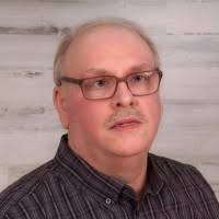 40+ "Vanderheyden" profiles