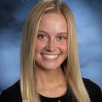 80+ "Lichtenstein" profiles