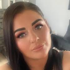 Applications currently open for #ChoiceBasedLettings- Dublin City Council  for AREA H, for the following complexes: Charleville Mall, Courtney Place,  Dunne Street, Ferryman's Crossing, James Larkin House and O'Brien Hall.  Choice Based Lettings