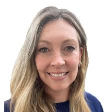 Speakers of Customer Contact East Event