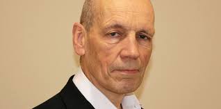 Swedish Club publishes children's book as a Christmas gift to absent  seafarers