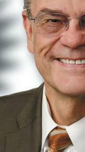 Paso Robles Press Magazine • #258 • October 2022 by 13 Stars Media