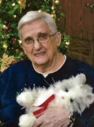 Rosemary “Rosie” Dukart Obituary March 24, 2024