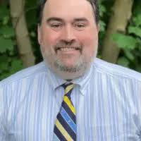 Water Gap Wellness Center