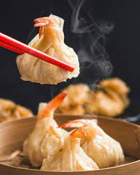 Food Foto Dimsum Fotografi Makanan Ide Makanan Makanan Beku